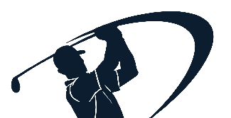 Mulligan Masters logo
