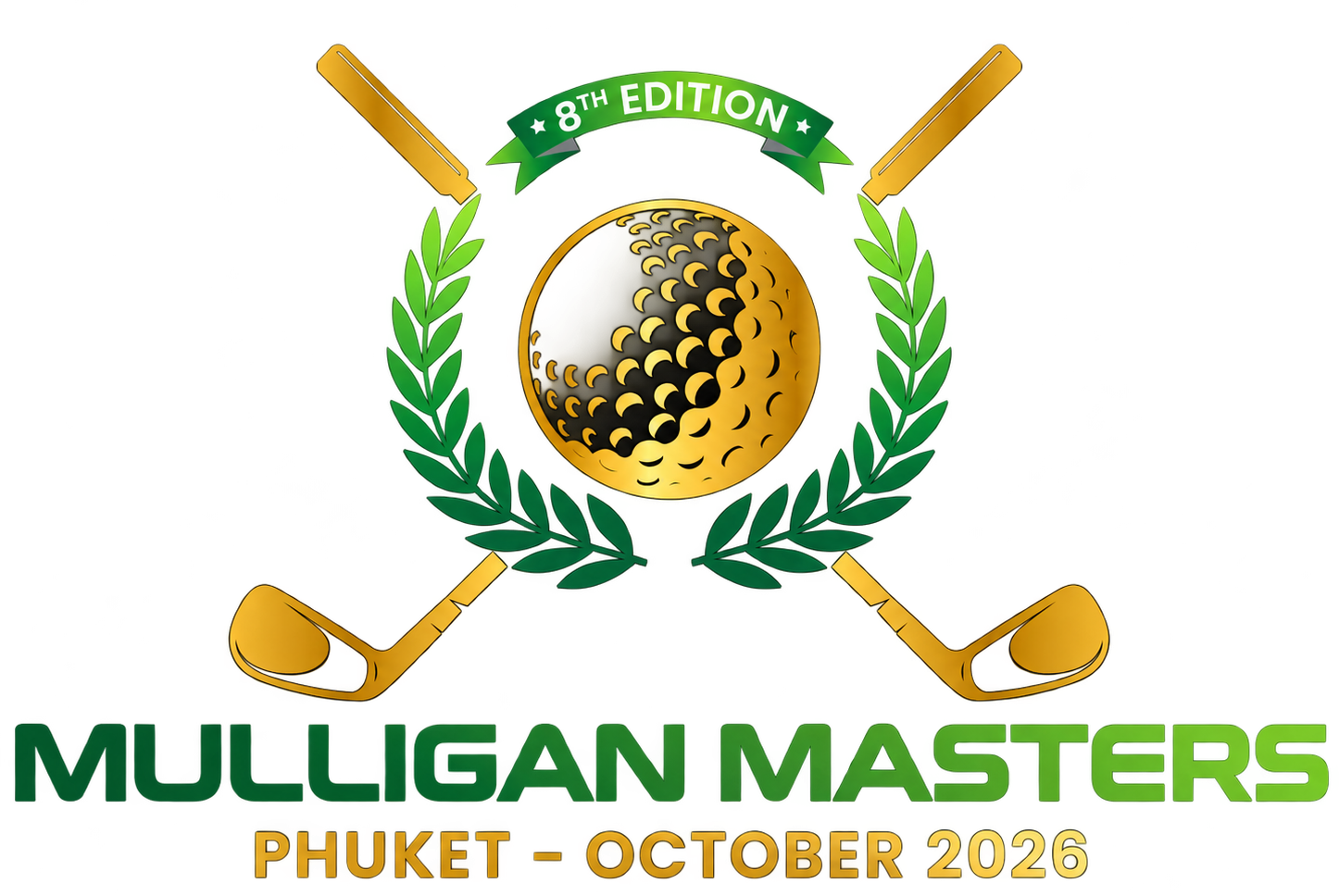 auction.mulligan-masters.com